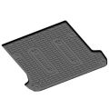 SeiNtex 96324 в багажник Toyota Land Cruiser Prado 120 2002-2009 г.в., черный
