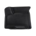 SeiNtex 96403 в салон Chevrolet Aveo 2003-2011, черный