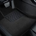 SeiNtex 98574 в салон Chery Tiggo 7 Pro 2020->, черный