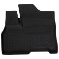 SeiNtex 98583 в салон Chery Tiggo 7 Pro 2020->, черный