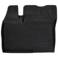 SeiNtex 98611 в салон Haval Dargo 2022->, черный