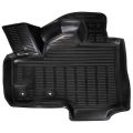 SeiNtex 98645 в салон JAC JS6 2022->, черный