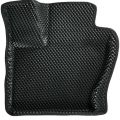 SeiNtex 99579 в салон Tank 500 2021->, черный