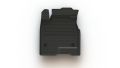 SeiNtex 99728 в салон Haval M6 2021->, черный
