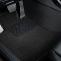 SeiNtex 99873 в салон Haval H3 2024->, черный