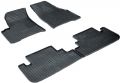 SeiNtex 382 в салон Chevrolet Rezzo 2004-2010 г.в., черный