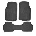 SkyWay 17501 черный