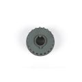 ABSEL CH050002 шестерня коленвала Chevrolet 1 шт.
