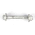 ABSEL MS339027K болт регулировочный к-т Mercedes 1 шт.
