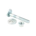 Febest 0129025KIT болт с эксцентриком 1 шт.