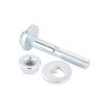 Febest 1429005KIT болт с эксцентриком 1 шт.
