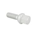 Febest 1485B001 колесный 1 шт.