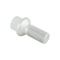 Febest 1685B002 колесный 1 шт.