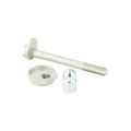 Febest 1729003KIT болт с эксцентриком 1 шт.