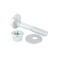Febest 1929002KIT болт с эксцентриком 1 шт.