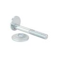 Febest 2129002KIT болт с эксцентриком 1 шт.