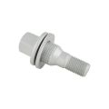 Febest 2585B001 колесный 1 шт.