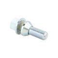 Febest 2785B001 колесный 1 шт.