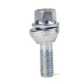 Fenox BN00003 болт подпружиненного рычага Mondeo Ii; Mondeo Ii Turnier; Mondeo Ii Saloon; Focus; Focus Turnier; Focus Saloon; Mondeo Iii Saloon; Mondeo Iii; Mondeo