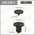 Masuma KE081 клипса