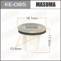 Masuma KE085 клипса