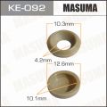Masuma KE092 клипса