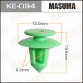 Masuma KE094 клипса
