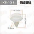 Masuma KE131 клипса Lexus; Toyota