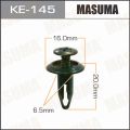 Masuma KE145 клипса Ford