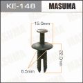 Masuma KE148 клипса Bmw