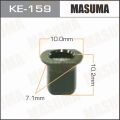 Masuma KE159 клипса General Motors