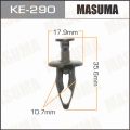 Masuma KE290 клипса General Motors
