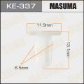 Masuma KE337 клипса Bmw