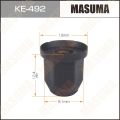 Masuma KE492 клипса Bmw