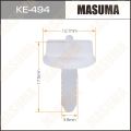 Masuma KE494 клипса General Motors