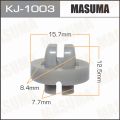 Masuma KJ1003 клипса Toyota