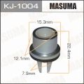 Masuma KJ1004 клипса Toyota