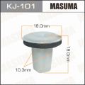 Masuma KJ101 клипса Lexus; Toyota