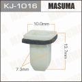 Masuma KJ1016 клипса Toyota