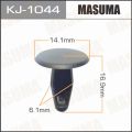 Masuma KJ1044 клипса Toyota