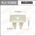 Masuma KJ1062 клипса Toyota