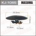 Masuma KJ1065 клипса Toyota