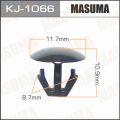 Masuma KJ1066 клипса Toyota