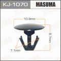 Masuma KJ1070 клипса Toyota
