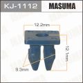 Masuma KJ1112 клипса Lexus; Toyota