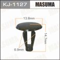 Masuma KJ1127 клипса Toyota