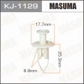 Masuma KJ1129 клипса Lexus; Toyota