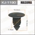 Masuma KJ1190 клипса Toyota