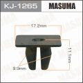 Masuma KJ1265 клипса Toyota