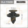Masuma KJ1528 клипса Infiniti; Nissan